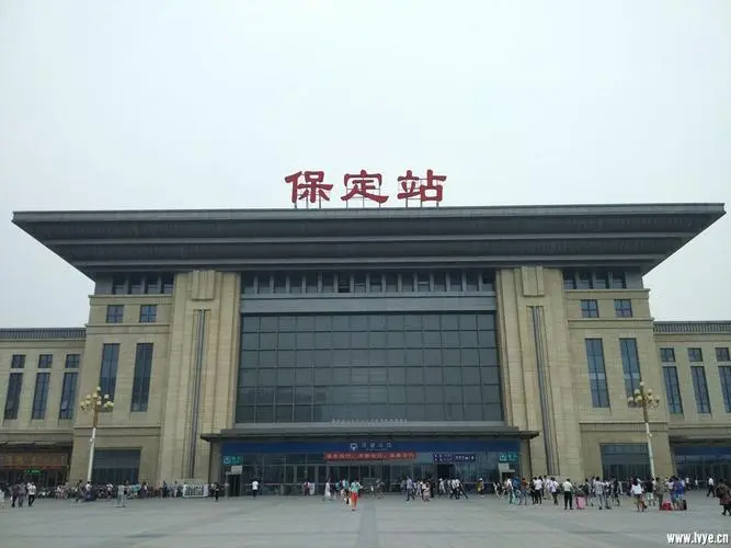呼和浩特到保定物流公司|呼和浩特至保定物流专线|呼和浩特至保定货运站