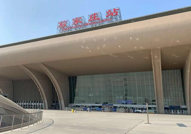 邯郸到石家庄物流专线-快速安全的邯郸至石家庄货运 邯郸到石家庄物流专线-快速安全的邯郸至石家庄货运
