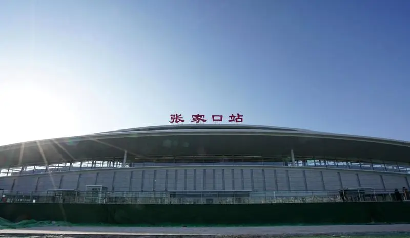 邯郸到张家口物流公司/专线 实时反馈/全+境+达+到 邯郸到张家口物流公司/专线 实时反馈/全+境+达+到