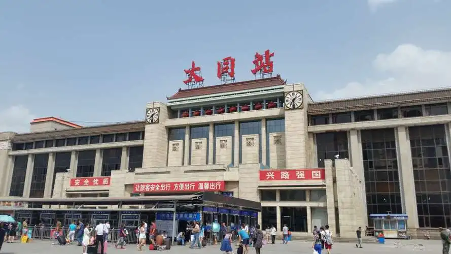 包头到大同货运公司|包头至大同货运专线|包头至大同配货站