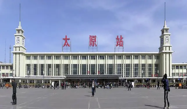 郑州到太原货运公司|郑州至太原货运专线| 郑州到太原货运公司|郑州至太原货运专线|