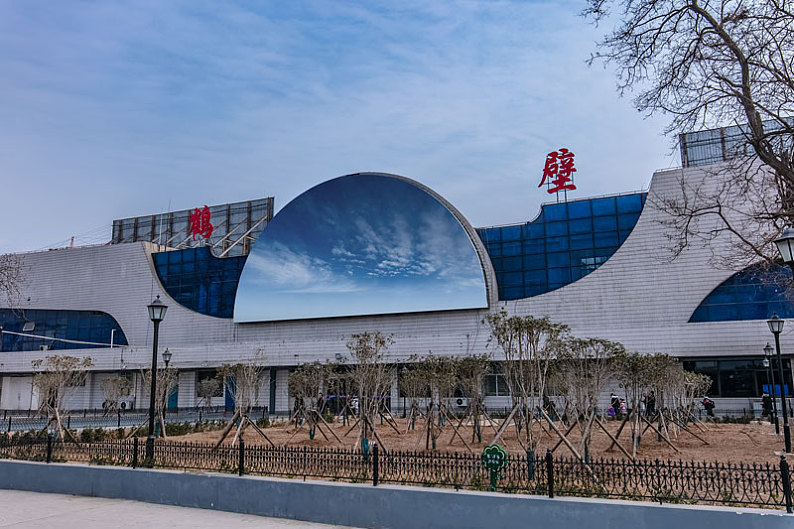 邯郸到鹤壁物流专线-快速安全的邯郸至鹤壁货运 邯郸到鹤壁物流专线-快速安全的邯郸至鹤壁货运
