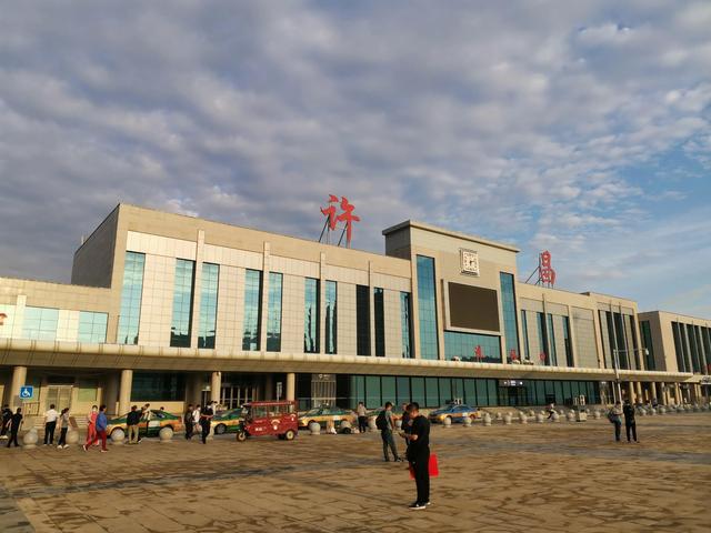 邯郸到许昌物流专线-快速安全的邯郸至许昌货运
