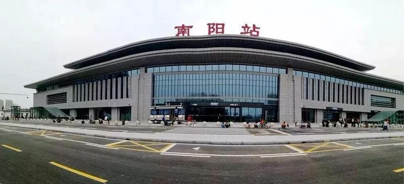 邯郸到南阳货运公司-邯郸至南阳货运专线-整车直达