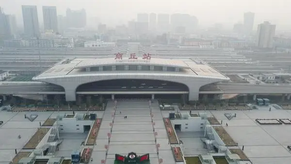 昆都仑区到商丘物流公司-昆都仑区到商丘货运-昆都仑区至商丘物流专线