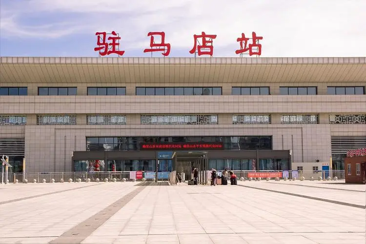 邯郸到驻马店货运公司-邯郸至驻马店货运专线-整车零担快运