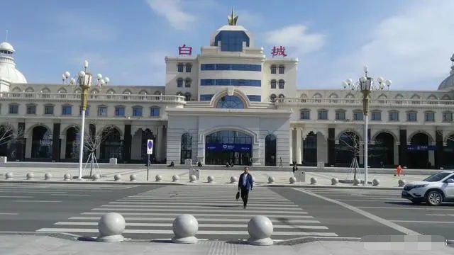 昆都仑区到白城物流公司-昆都仑区到白城货运-昆都仑区至白城物流专线 昆都仑区到白城物流公司-昆都仑区到白城货运-昆都仑区至白城物流专线
