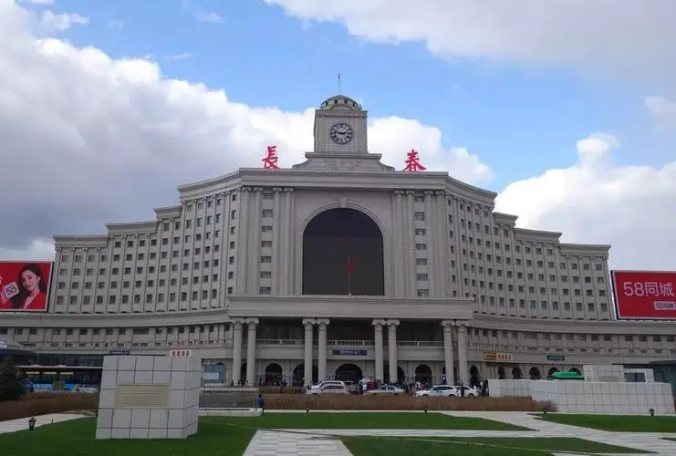昆都仑区到长春物流公司-昆都仑区到长春货运-昆都仑区至长春物流专线