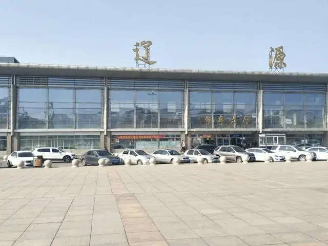 邯郸到辽源物流专线-快速安全的邯郸至辽源货运 邯郸到辽源物流专线-快速安全的邯郸至辽源货运