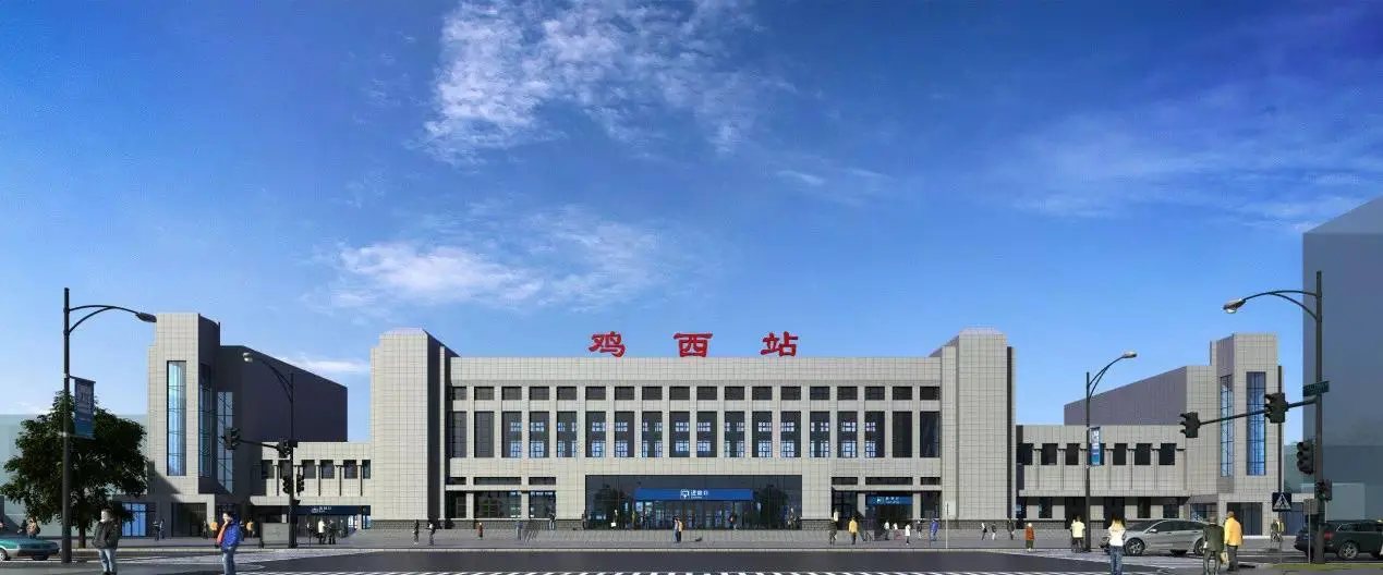邯郸到鸡西物流公司/专线 实时反馈/全+境+达+到 邯郸到鸡西物流公司/专线 实时反馈/全+境+达+到