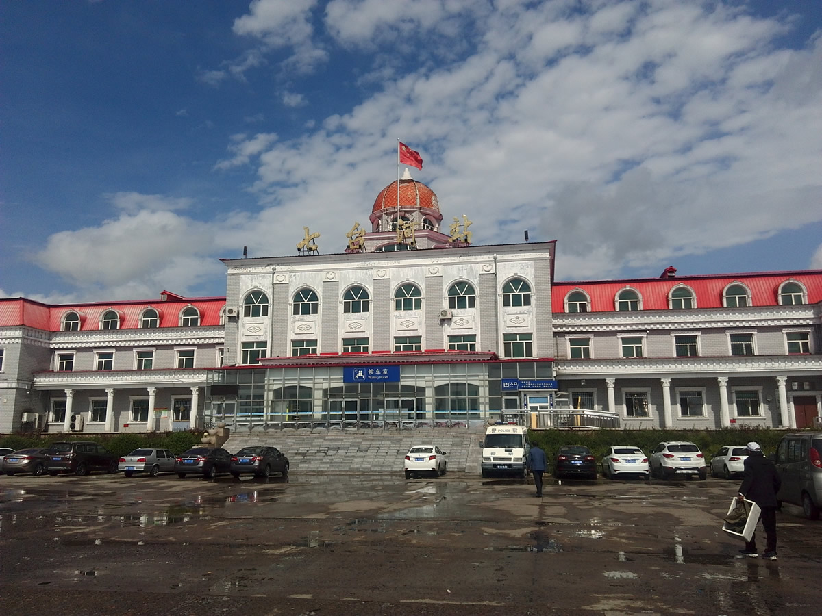 邯郸到七台河物流专线-快速安全的邯郸至七台河货运 邯郸到七台河物流专线-快速安全的邯郸至七台河货运