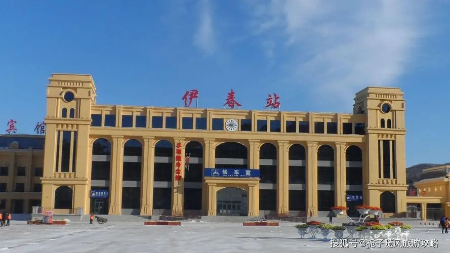 邯郸到伊春物流专线-快速安全的邯郸至伊春货运 邯郸到伊春物流专线-快速安全的邯郸至伊春货运