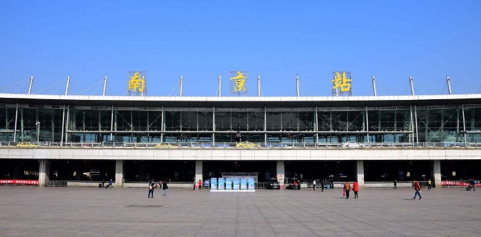 呼和浩特到南京物流公司/专线 实时反馈/全+境+达+到 呼和浩特到南京物流公司/专线 实时反馈/全+境+达+到