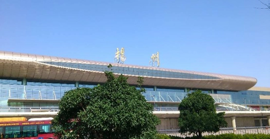 呼和浩特到扬州货运公司|呼和浩特至扬州货运专线|呼和浩特至扬州配货站