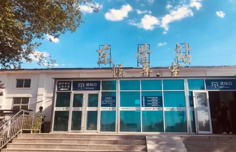 包头到东营物流公司/专线 实时反馈/全+境+达+到 包头到东营物流公司/专线 实时反馈/全+境+达+到