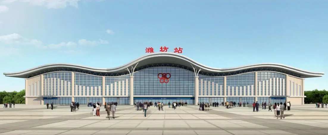 呼和浩特到潍坊物流公司/专线 实时反馈/全+境+达+到 呼和浩特到潍坊物流公司/专线 实时反馈/全+境+达+到