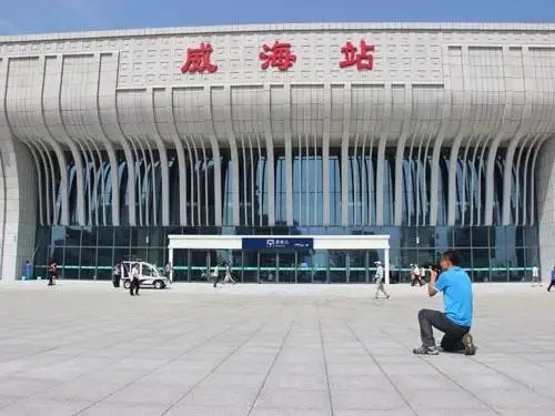 呼和浩特到威海物流公司/专线 实时反馈/全+境+达+到 呼和浩特到威海物流公司/专线 实时反馈/全+境+达+到