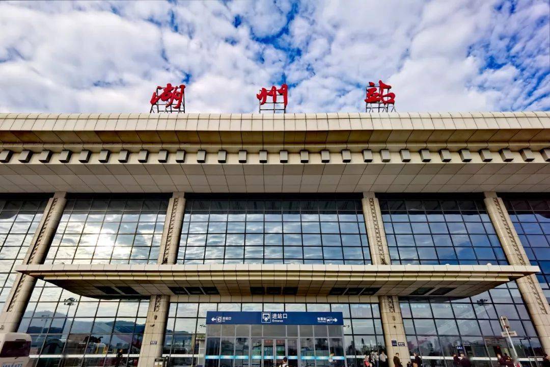 邯郸到湖州物流专线-快速安全的邯郸至湖州货运 邯郸到湖州物流专线-快速安全的邯郸至湖州货运