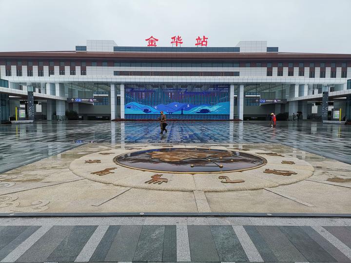 邯郸到金华物流专线-快速安全的邯郸至金华货运 邯郸到金华物流专线-快速安全的邯郸至金华货运