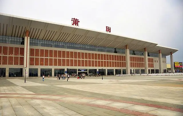 包头到莆田物流公司/专线 实时反馈/全+境+达+到 包头到莆田物流公司/专线 实时反馈/全+境+达+到