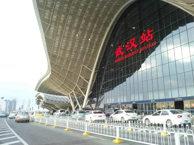 邯郸到武汉物流专线-快速安全的邯郸至武汉货运 邯郸到武汉物流专线-快速安全的邯郸至武汉货运