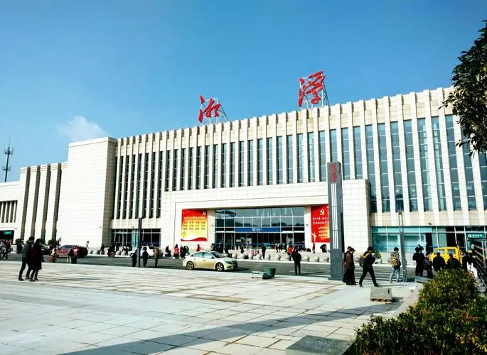 邯郸到湘潭物流专线-快速安全的邯郸至湘潭货运 邯郸到湘潭物流专线-快速安全的邯郸至湘潭货运