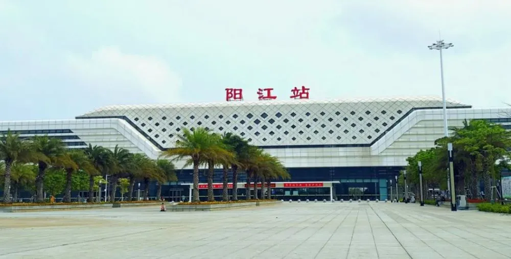 昆都仑区到阳江物流公司-昆都仑区到阳江货运-昆都仑区至阳江物流专线 昆都仑区到阳江物流公司-昆都仑区到阳江货运-昆都仑区至阳江物流专线