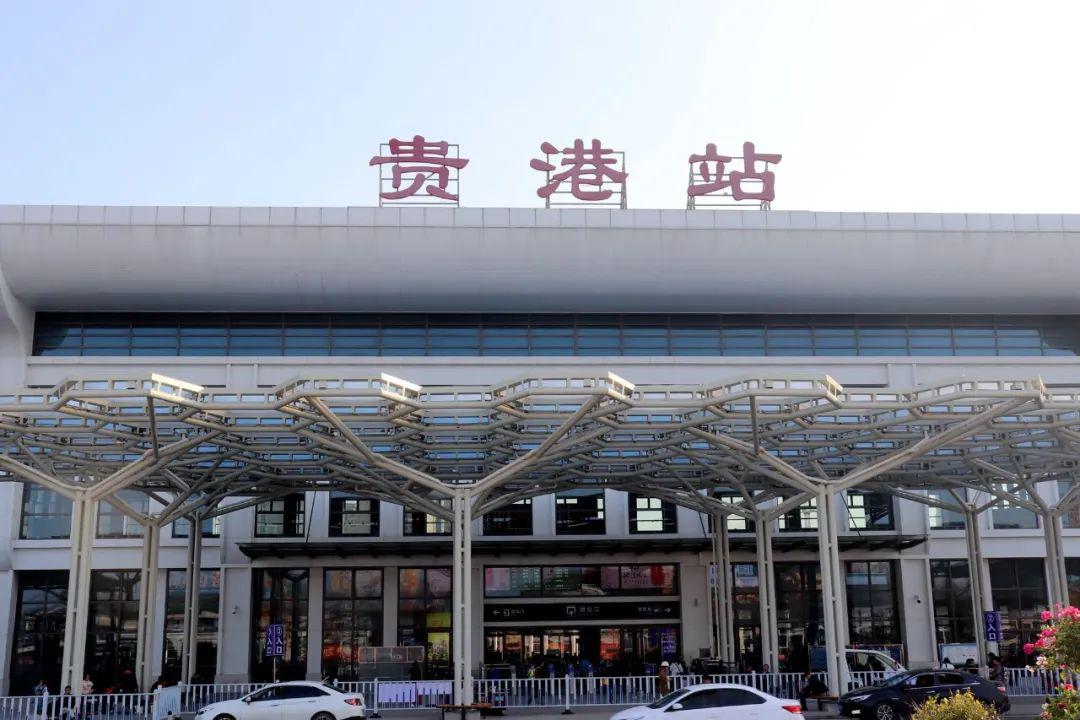 邯郸到贵港货运公司-邯郸至贵港货运专线-快捷-安全-可靠