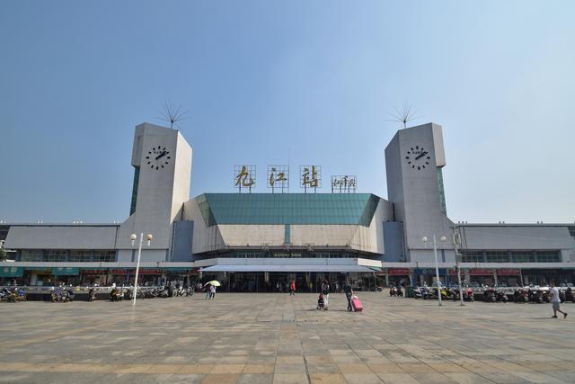 邯郸到九江物流专线-快速安全的邯郸至九江货运