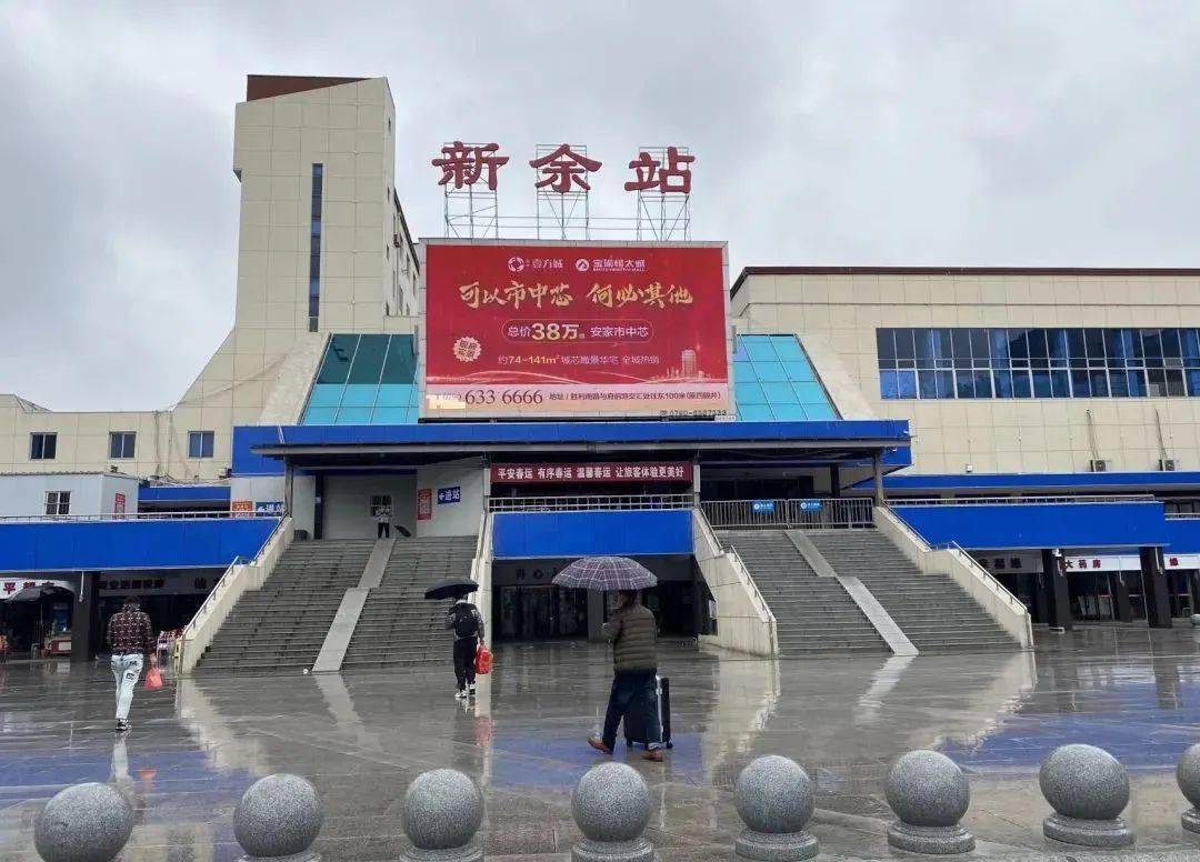 邯郸到新余物流专线-快速安全的邯郸至新余货运 邯郸到新余物流专线-快速安全的邯郸至新余货运