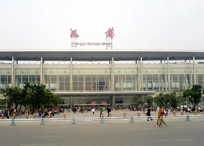 邯郸到成都物流专线-快速安全的邯郸至成都货运 邯郸到成都物流专线-快速安全的邯郸至成都货运