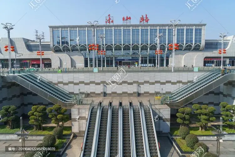 赤峰到乐山物流公司/专线 实时反馈/全+境+达+到 赤峰到乐山物流公司/专线 实时反馈/全+境+达+到