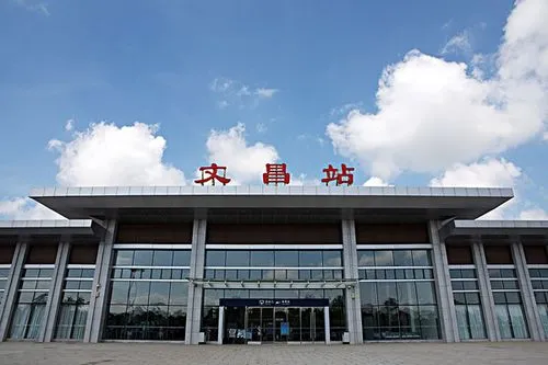 昆都仑区到文昌物流公司-昆都仑区到文昌货运-昆都仑区至文昌物流专线 昆都仑区到文昌物流公司-昆都仑区到文昌货运-昆都仑区至文昌物流专线