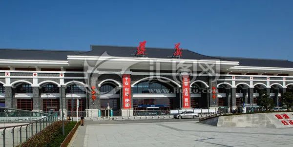 邯郸到遵义物流专线-快速安全的邯郸至遵义货运 邯郸到遵义物流专线-快速安全的邯郸至遵义货运
