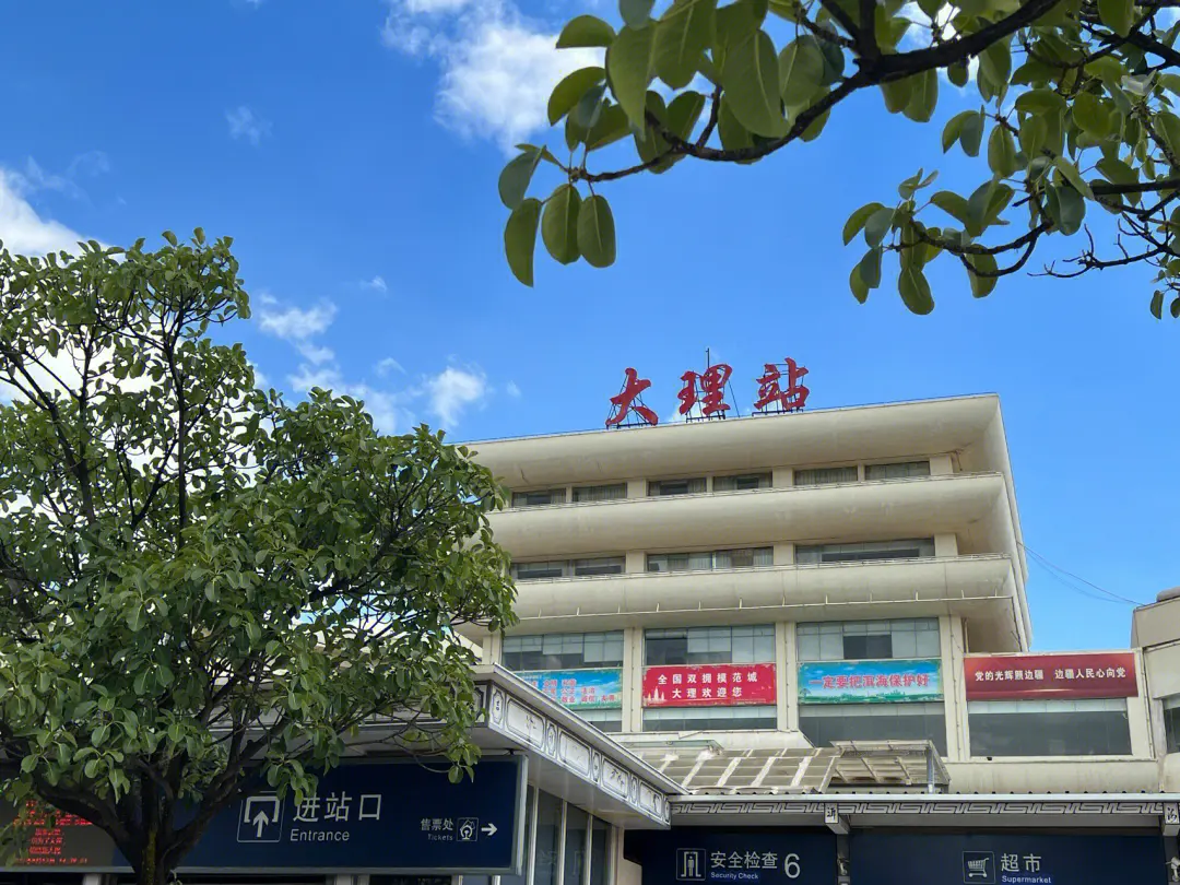 邯郸到大理州物流专线-快速安全的邯郸至大理州货运 邯郸到大理州物流专线-快速安全的邯郸至大理州货运