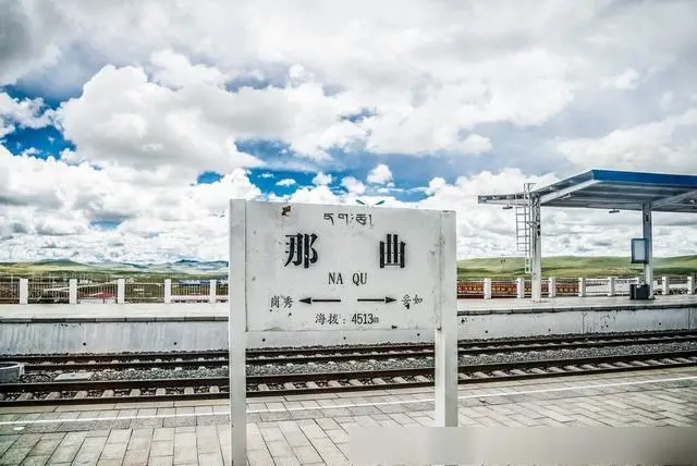 包头到那曲地区物流专线-便捷转运-包头至那曲地区轿车托运