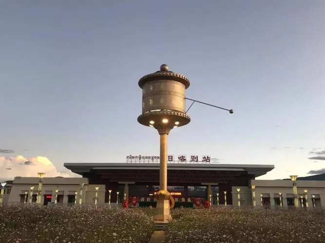 昆都仑区到日喀则地区物流公司-昆都仑区到日喀则地区货运-昆都仑区至日喀则地区物流专线 昆都仑区到日喀则地区物流公司-昆都仑区到日喀则地区货运-昆都仑区至日喀则地区物流专线
