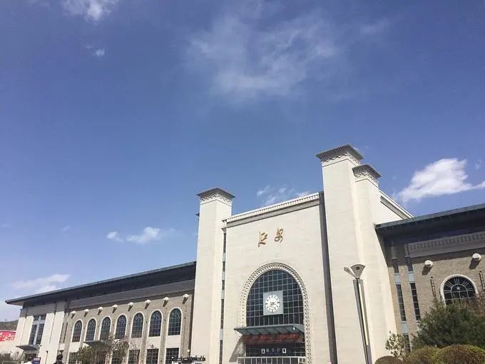 呼和浩特到延安物流公司/专线 实时反馈/全+境+达+到 呼和浩特到延安物流公司/专线 实时反馈/全+境+达+到