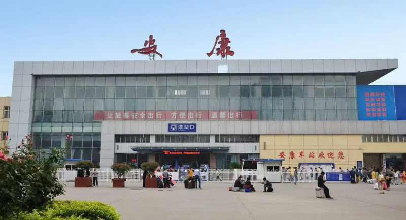 邯郸到安康物流公司/专线 实时反馈/全+境+达+到 邯郸到安康物流公司/专线 实时反馈/全+境+达+到
