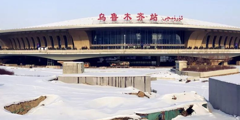 邯郸到乌鲁木齐物流公司/专线 实时反馈/全+境+达+到 邯郸到乌鲁木齐物流公司/专线 实时反馈/全+境+达+到