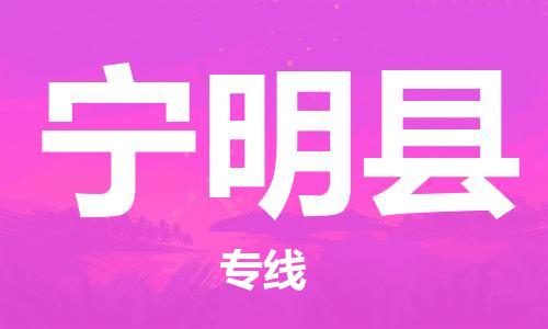 包头到宁明县物流专线-包头到宁明县货运专线-速度快/服务好 包头到宁明县物流专线-包头到宁明县货运专线-速度快/服务好