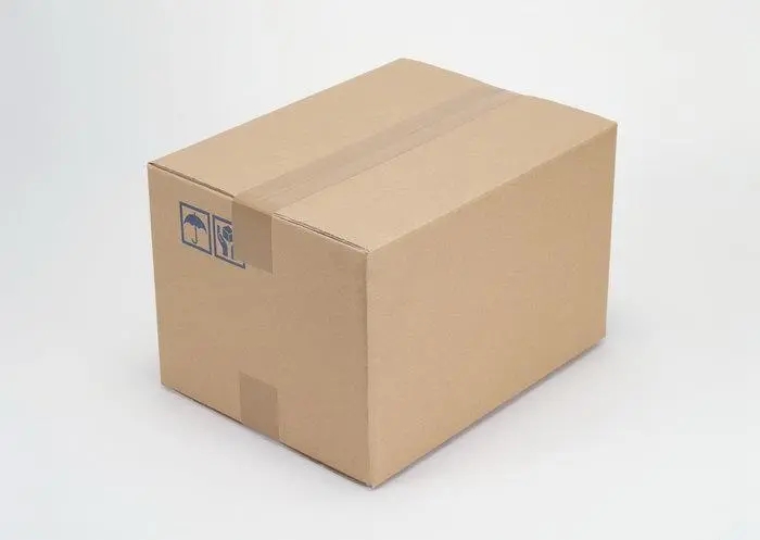 1667783518811876[1].jpg