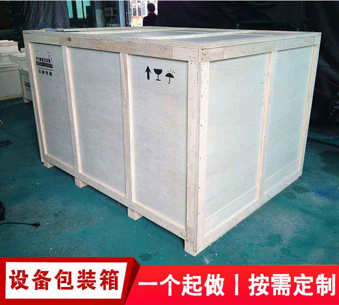20231229650374.jpg QQ截图20231229163218.jpg